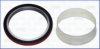 CUMM 3921927 Shaft Seal, crankshaft